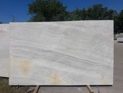 BACCA · Quartzite · 3 cm · HONED · 130 1/2" x 80"