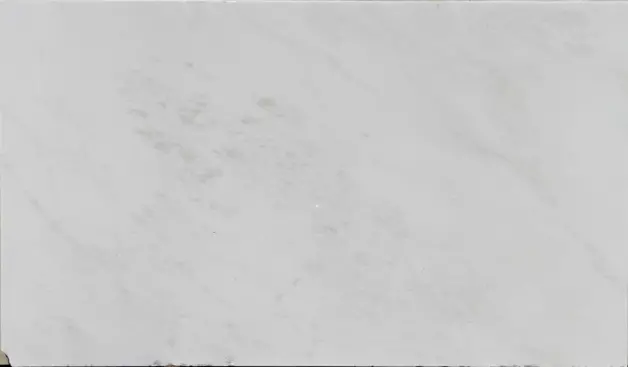 MYSTERY WHITE · Quartz · 3 cm · — · 121" x 73"