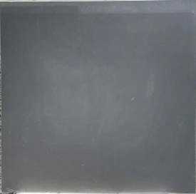 CONCRETO HONED · Quartz · 3 cm · HONED · 57" x 59"