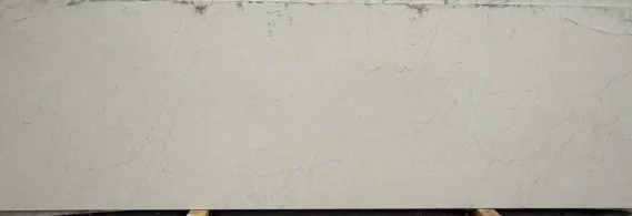 Dolce vita · Quartz · 3 cm · polish · 80" x 41 1/2"