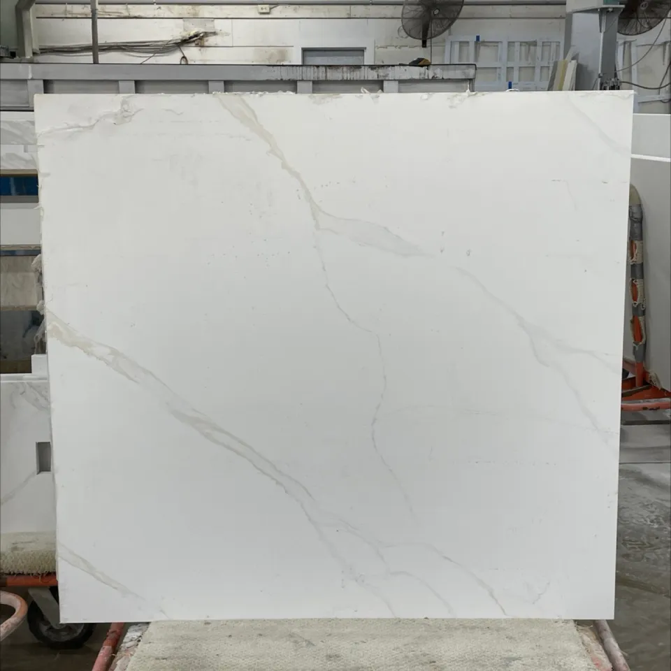 Altus · Quartz · 3 cm · polish · 49" x 52 1/2"